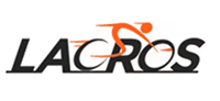 Lacros cashback