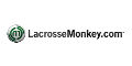 Lacrosse Monkey cashback