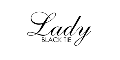 Lady Black Tie cashback