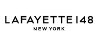 Lafayette 148 New York cashback