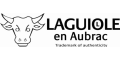Laguiole En Aubrac Shop cashback