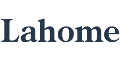 Lahome cashback