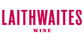 Laithwaites cashback