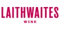 Laithwaites cashback