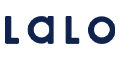 Lalo cashback