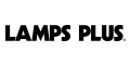 Lamps Plus cashback