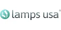 LampsUSA cashback