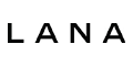Lana Jewelry cashback