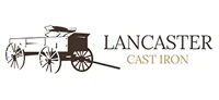 Lancaster Cast Iron cashback