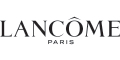 Lancome cashback