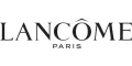 Lancome cashback
