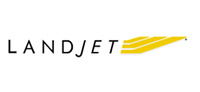 LandJet cashback