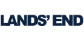Lands' End cashback