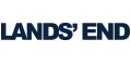 Lands' End cashback