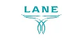Lane Boots cashback