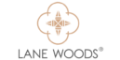 LaneWoods Jewelry cashback