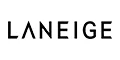 Laneige cashback