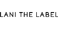 Lani the Label cashback