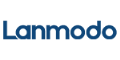 Lanmodo cashback