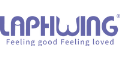 Laphwing cashback