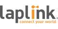 Laplink cashback