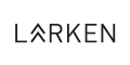 Larken cashback