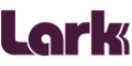 Larklove cashback