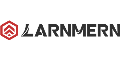 Larnmern cashback