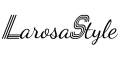Larosa cashback