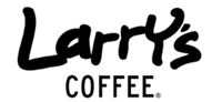 Larry's Coffee cashback