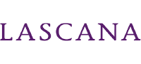 Lascana cashback