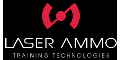 Laser Ammo cashback
