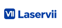 Laservii (US) cashback