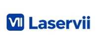 Laservii (US) cashback
