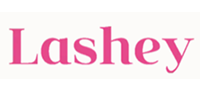 Lashey Hair cashback