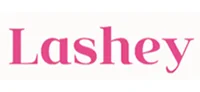 Lashey Hair cashback