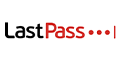 LastPass cashback