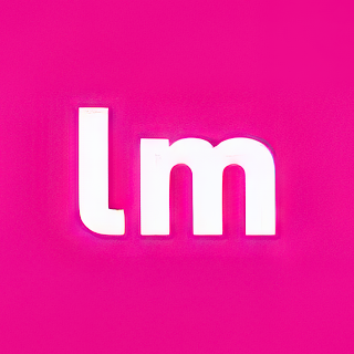 Lastminute cashback