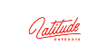 Latitude Outdoors cashback
