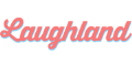 Laughland cashback