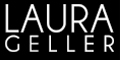 Laura Geller cashback