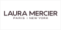Laura Mercier cashback