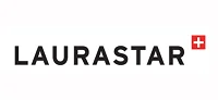 Laurastar cashback