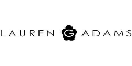 Lauren G Adams cashback