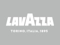 Lavazza cashback