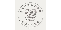 Lavender Coffee Boutique cashback