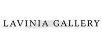 Lavinia Gallery cashback