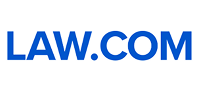 Law Scholar and CLE Center cashback