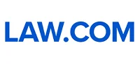 Law Scholar and CLE Center cashback