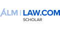 Law.com Scholar cashback